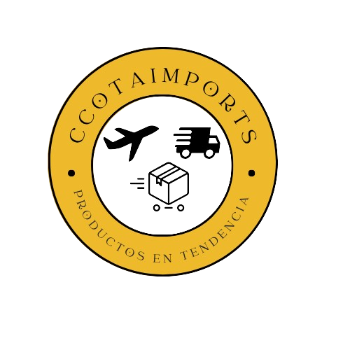 ccotaimports